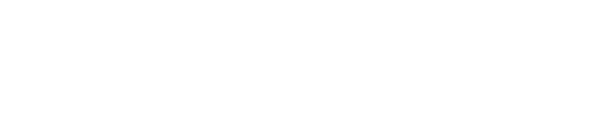 金华卷帘门
